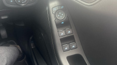 Ford Fiesta 1.0 EcoBoost Titanium X 5dr Petrol Hatchback